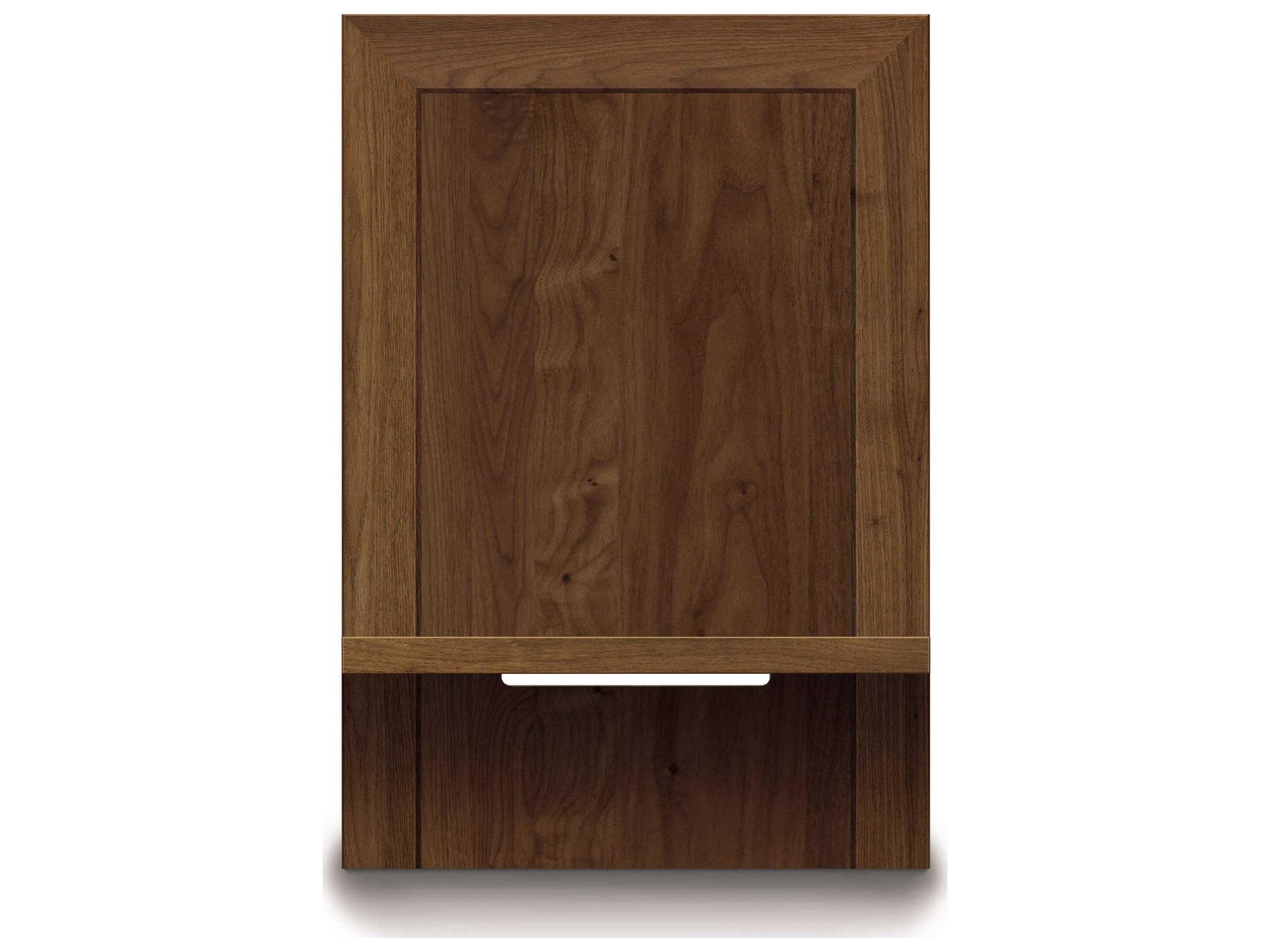 Copeland Moduluxe Nightstand