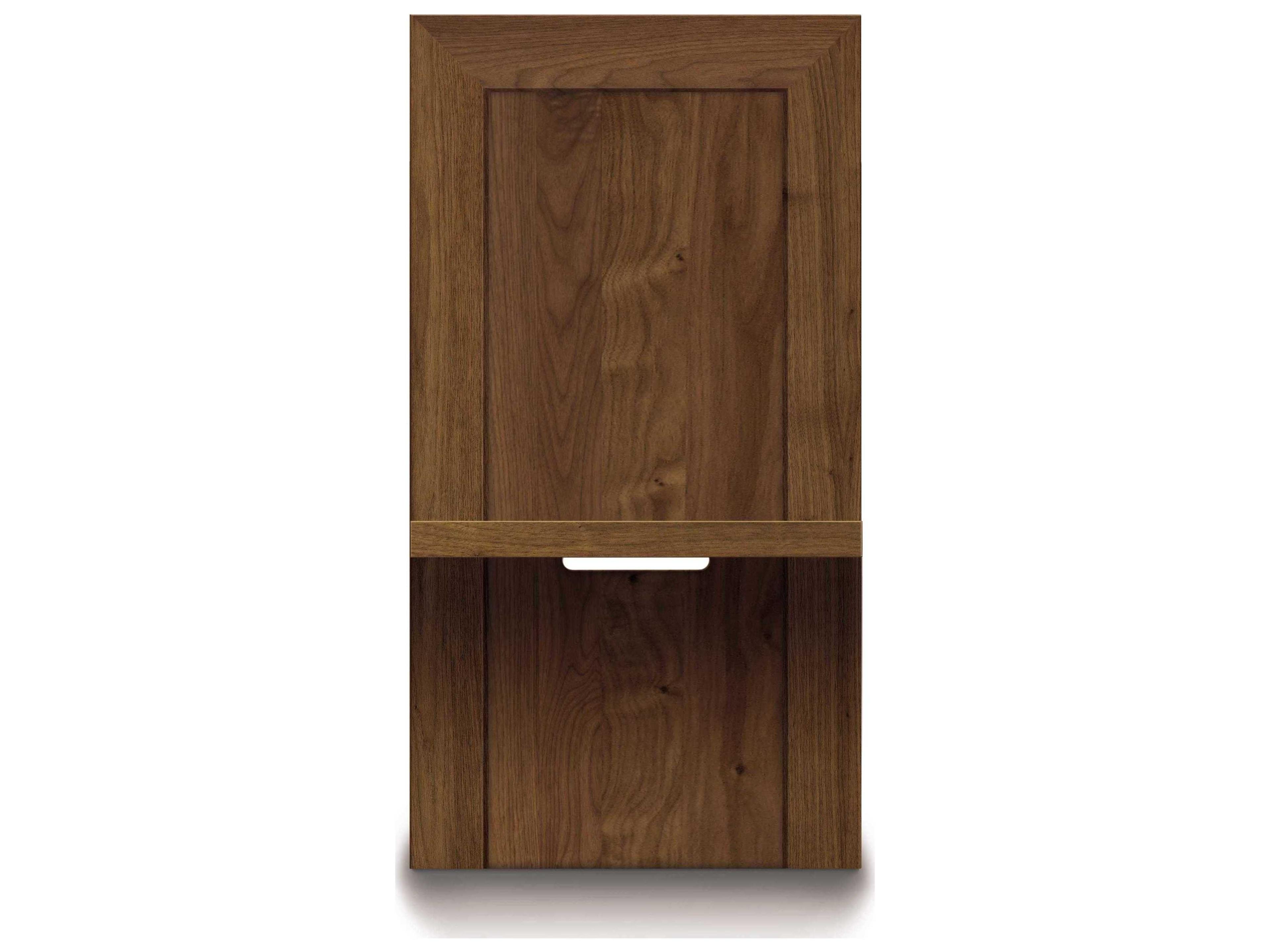 Copeland Moduluxe Nightstand