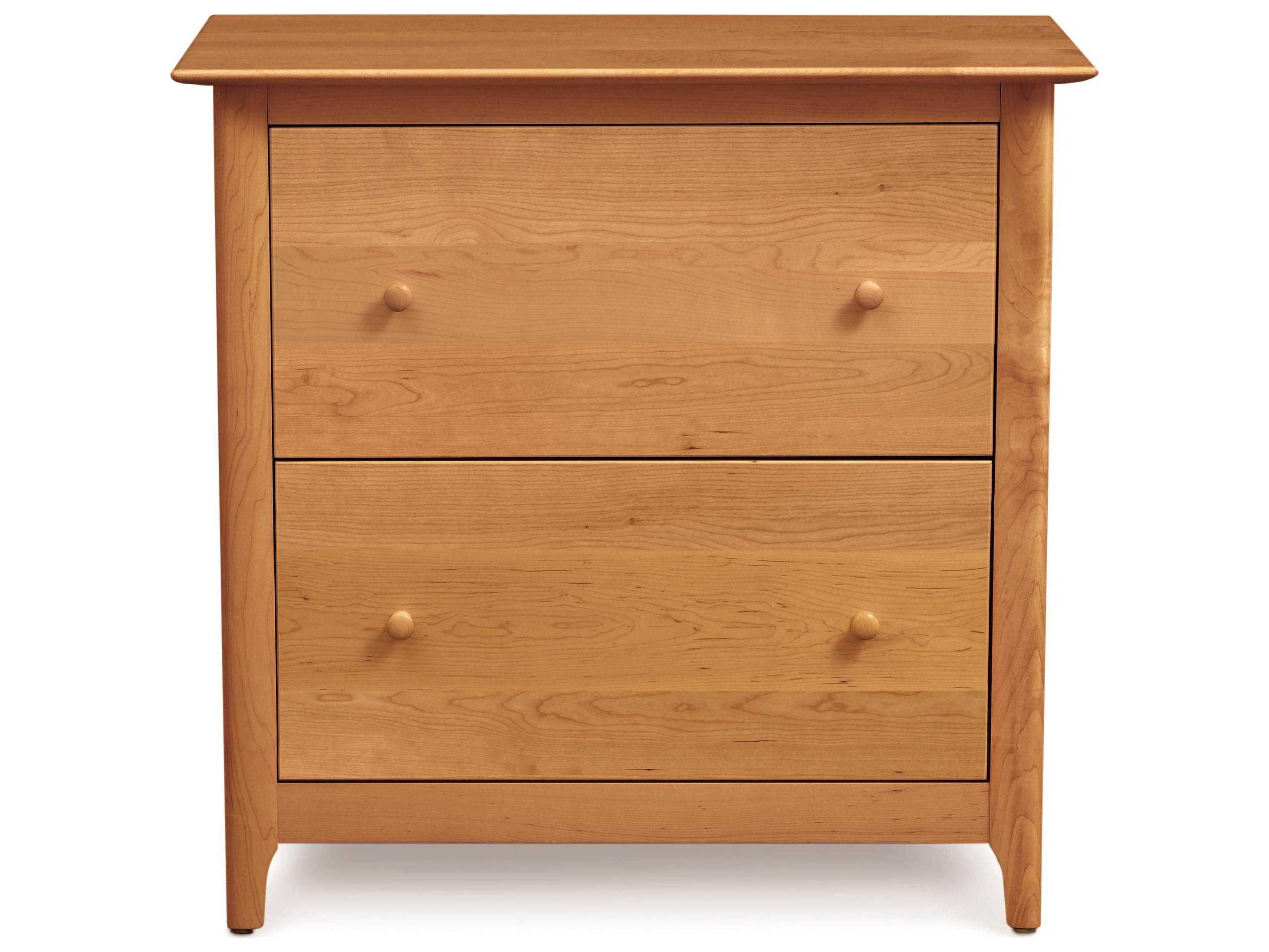 Copeland Sarah File Cabinet