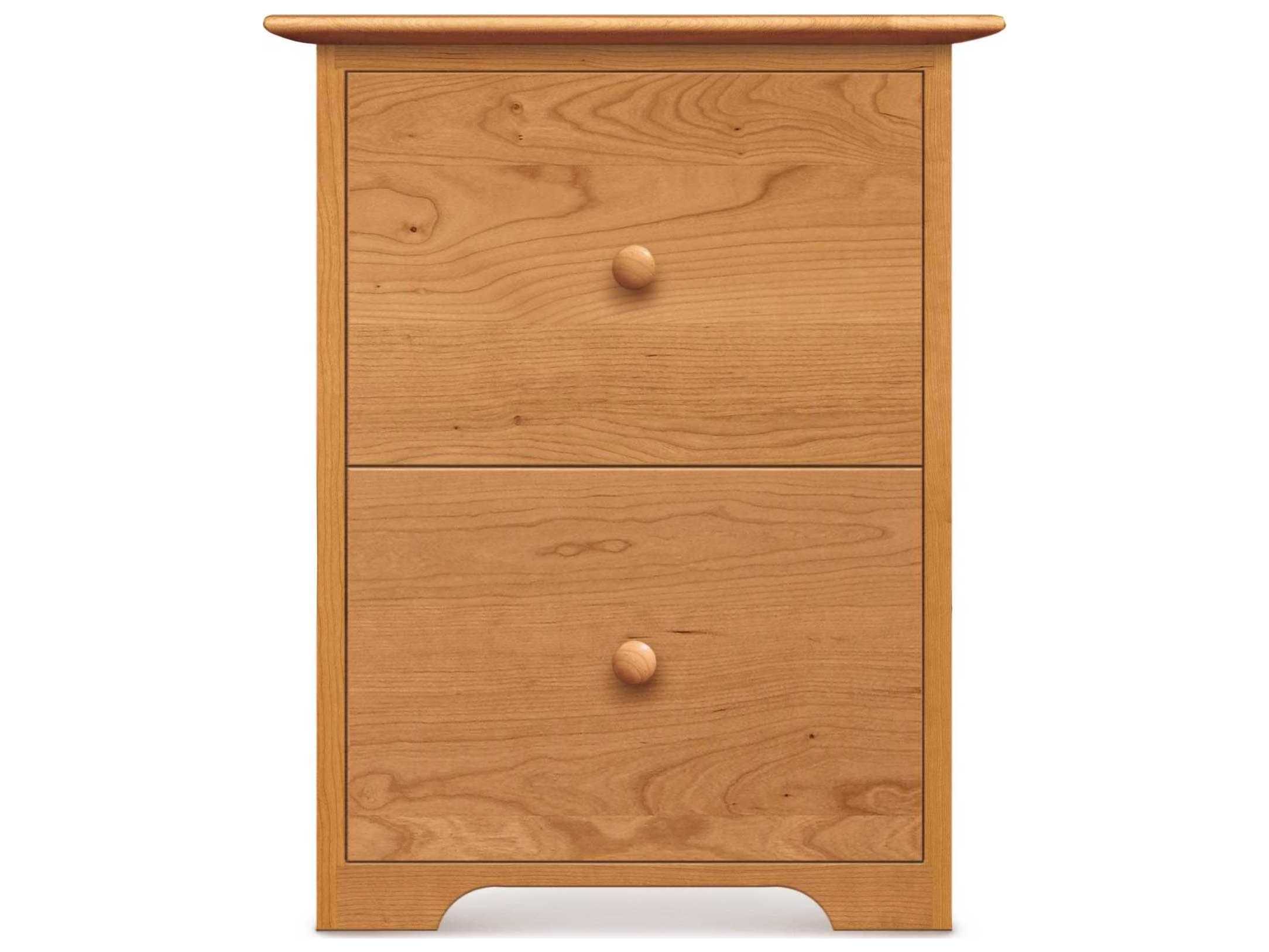 Copeland Sarah File Cabinet
