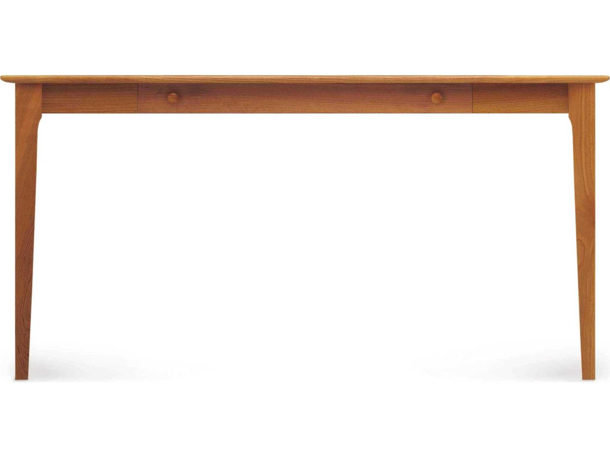 Copeland Sarah Computer Desk