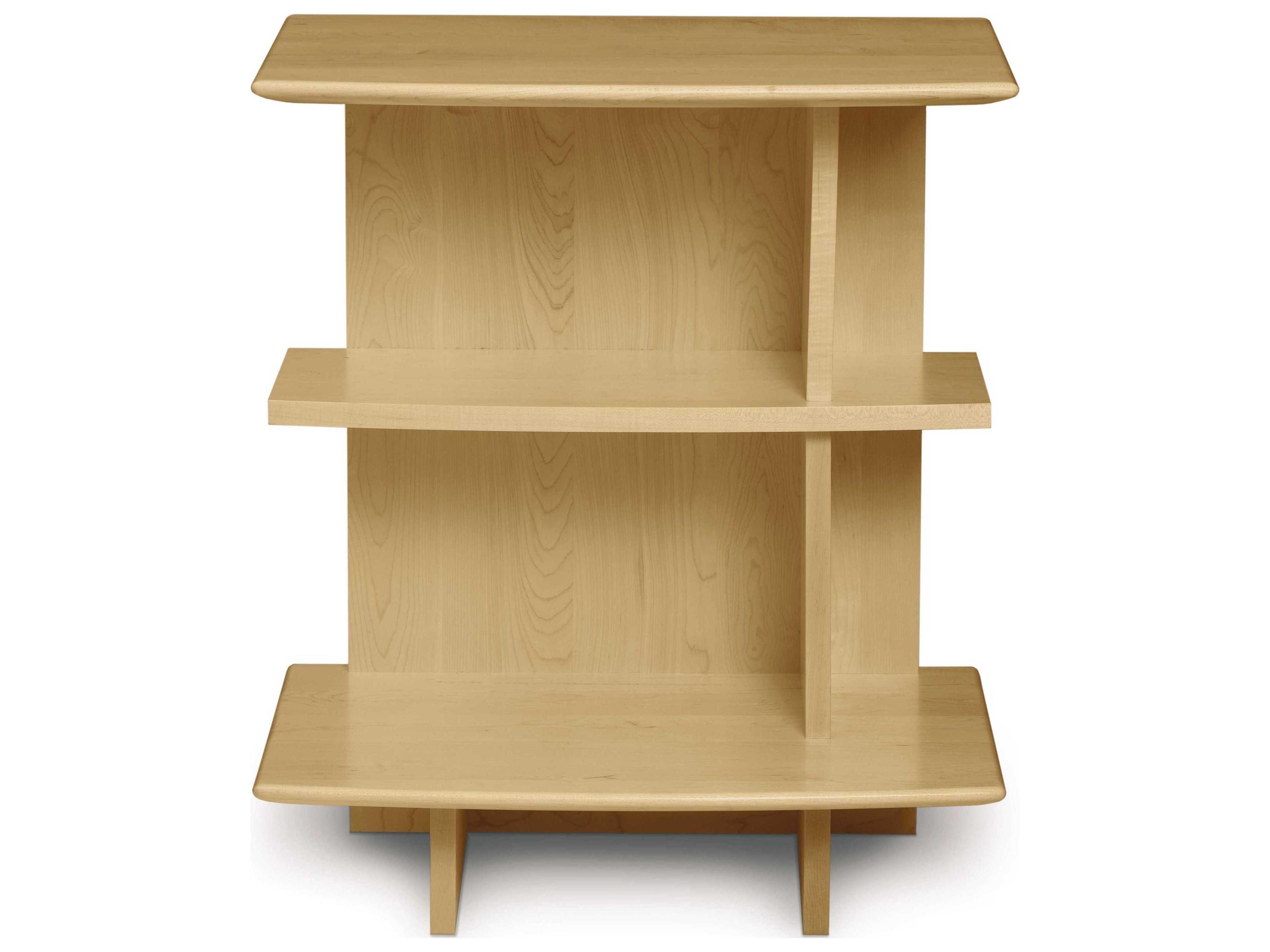 Copeland Sarah Nightstand