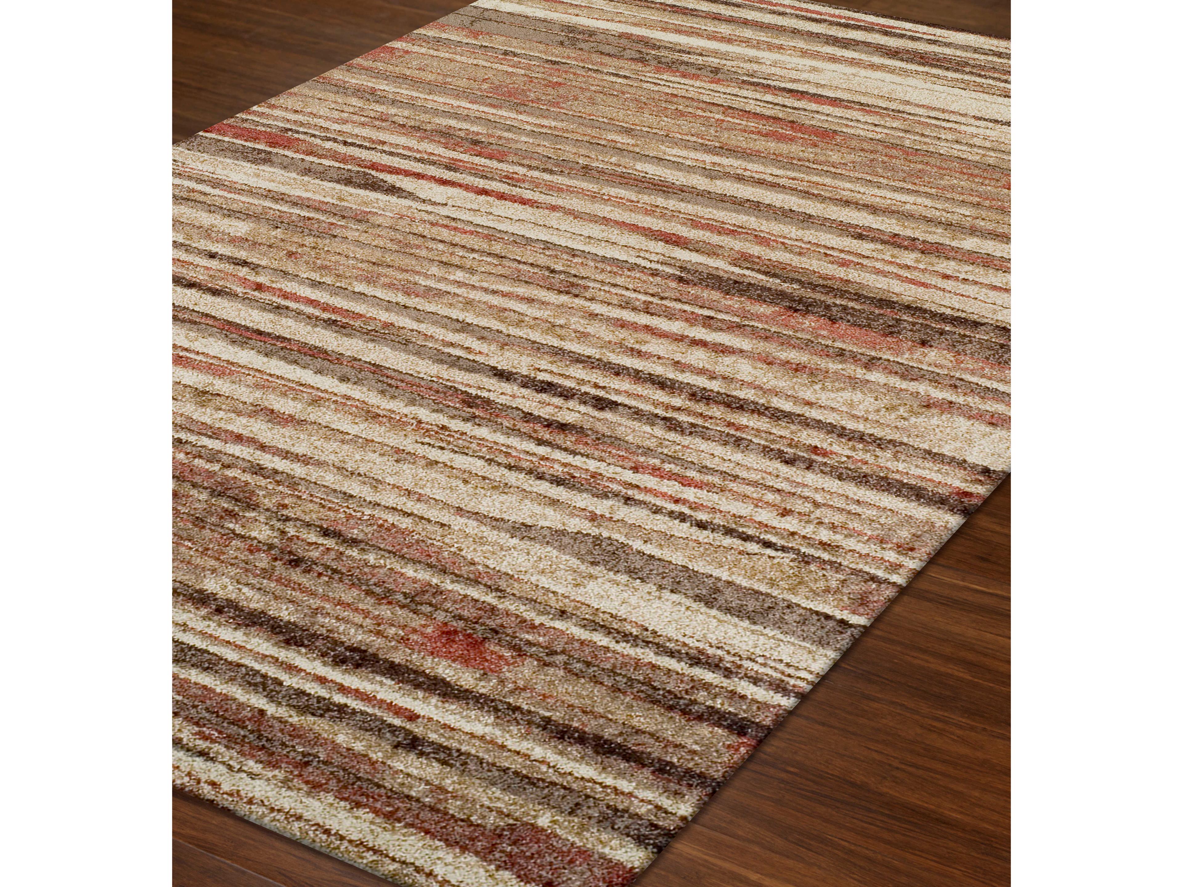 Dalyn Gala Abstract Area Rug
