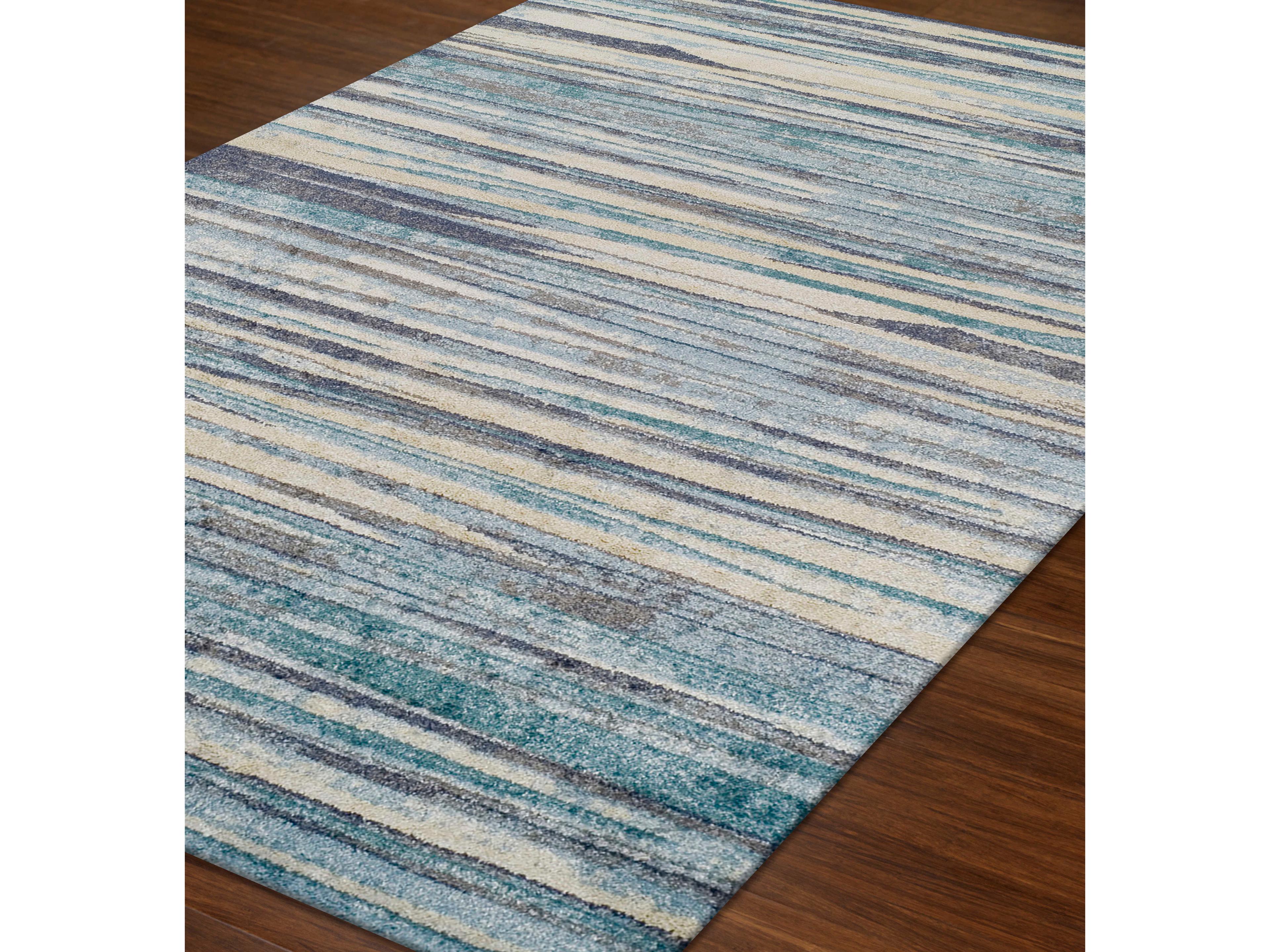 Dalyn Gala Abstract Area Rug