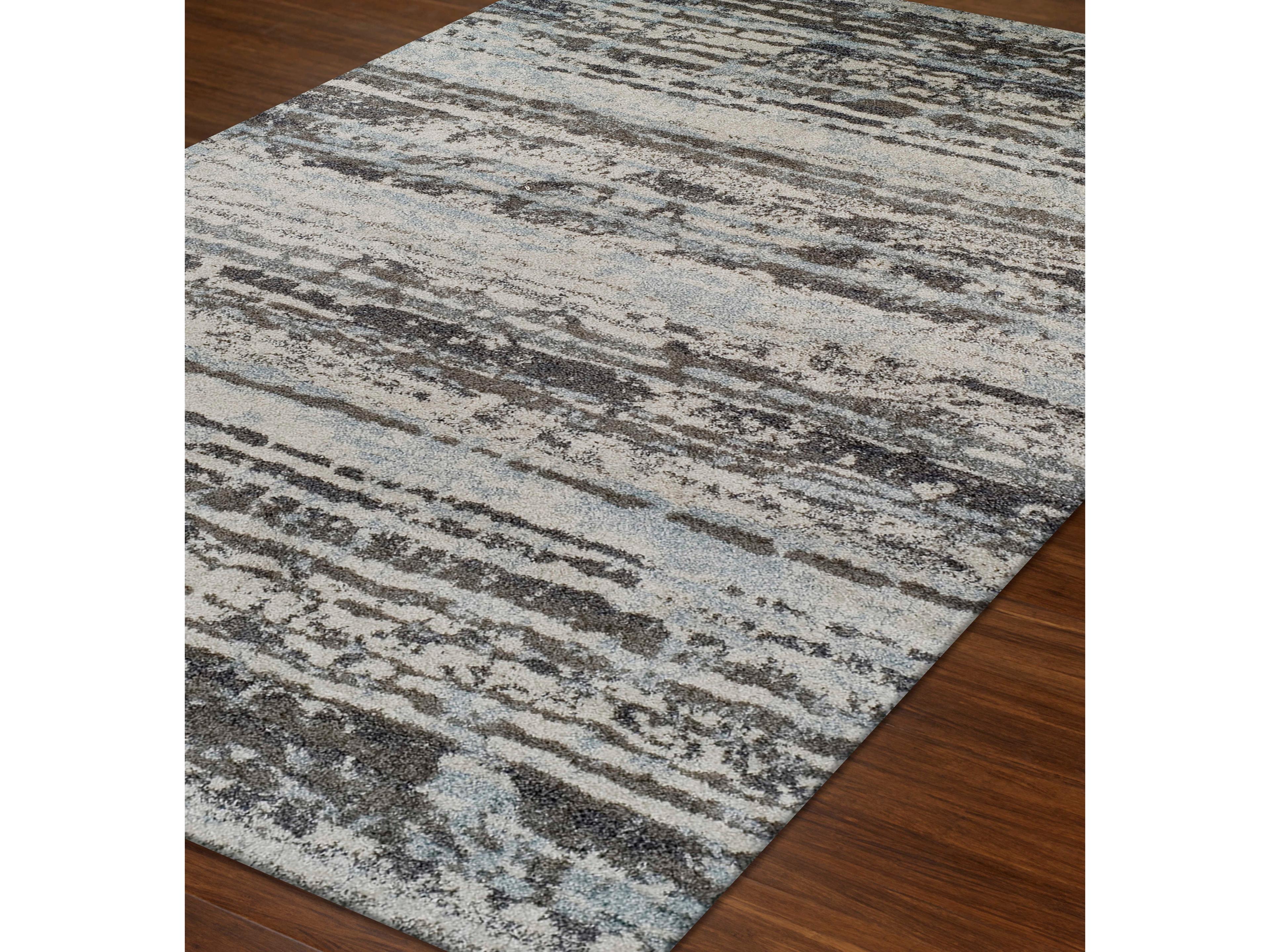 Dalyn Gala Abstract Area Rug