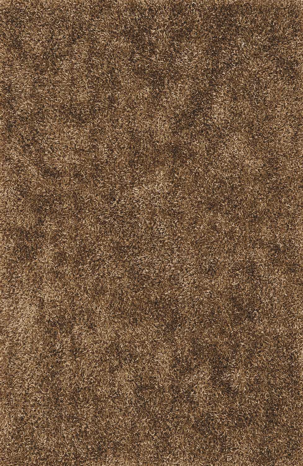 Dalyn Illusions Area Rug
