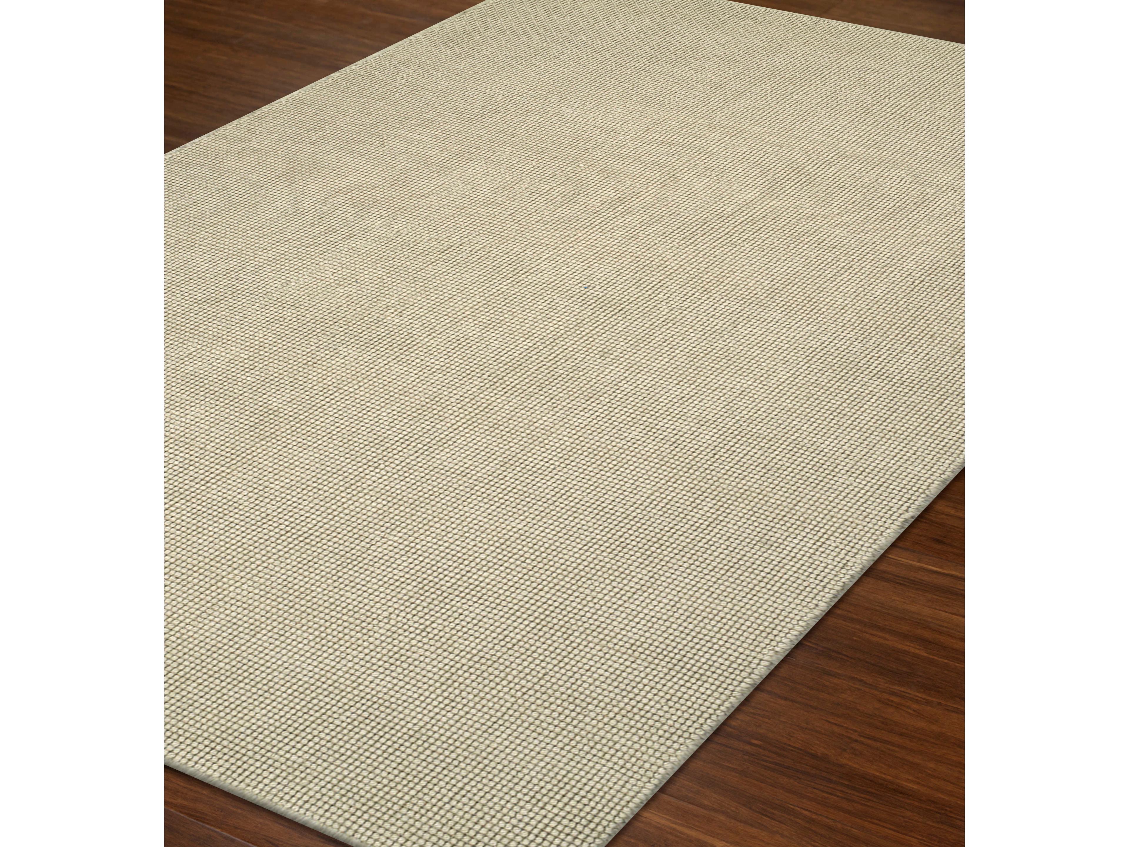 Dalyn Monaco Sisal Area Rug