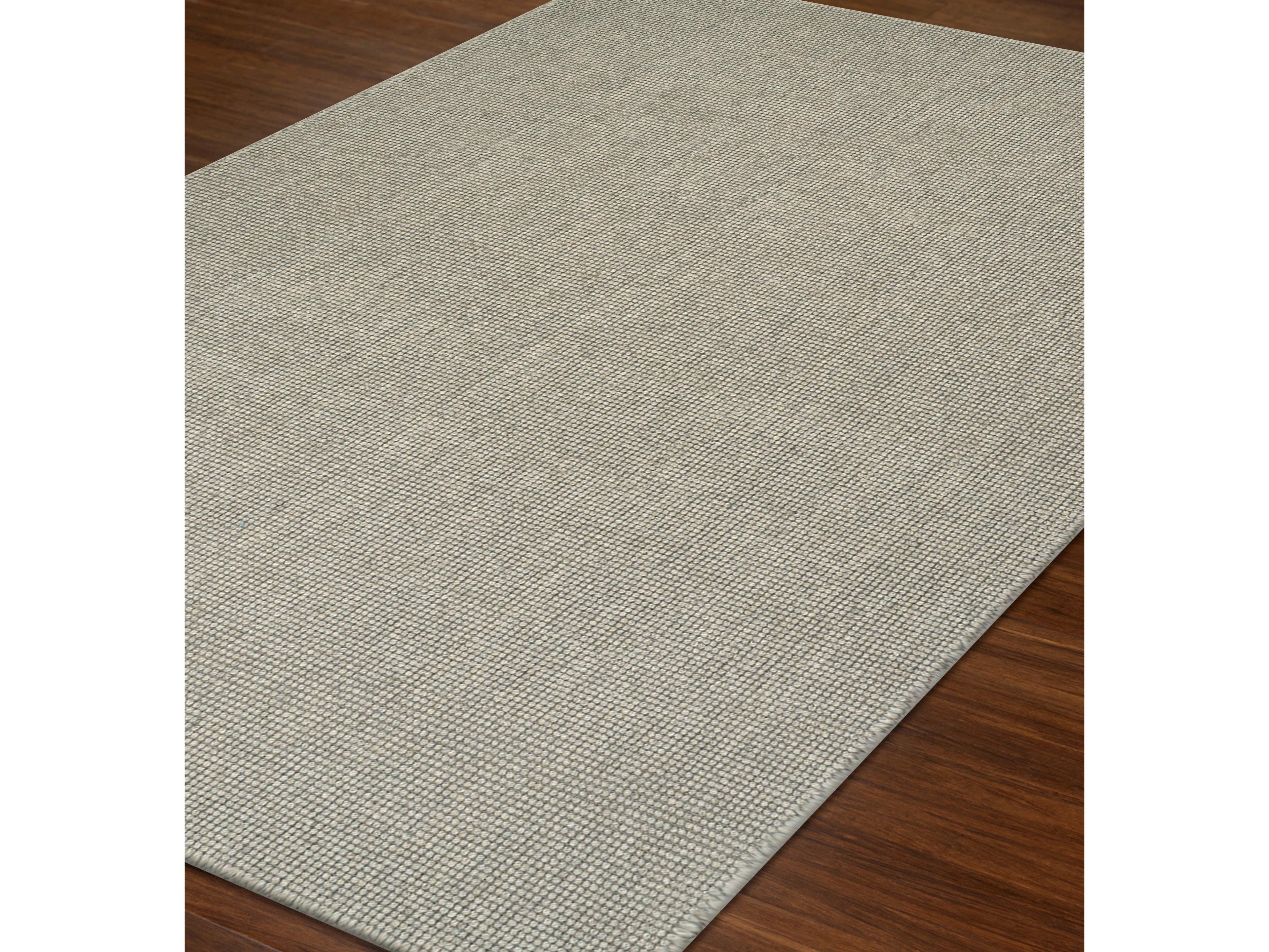 Dalyn Monaco Sisal Area Rug