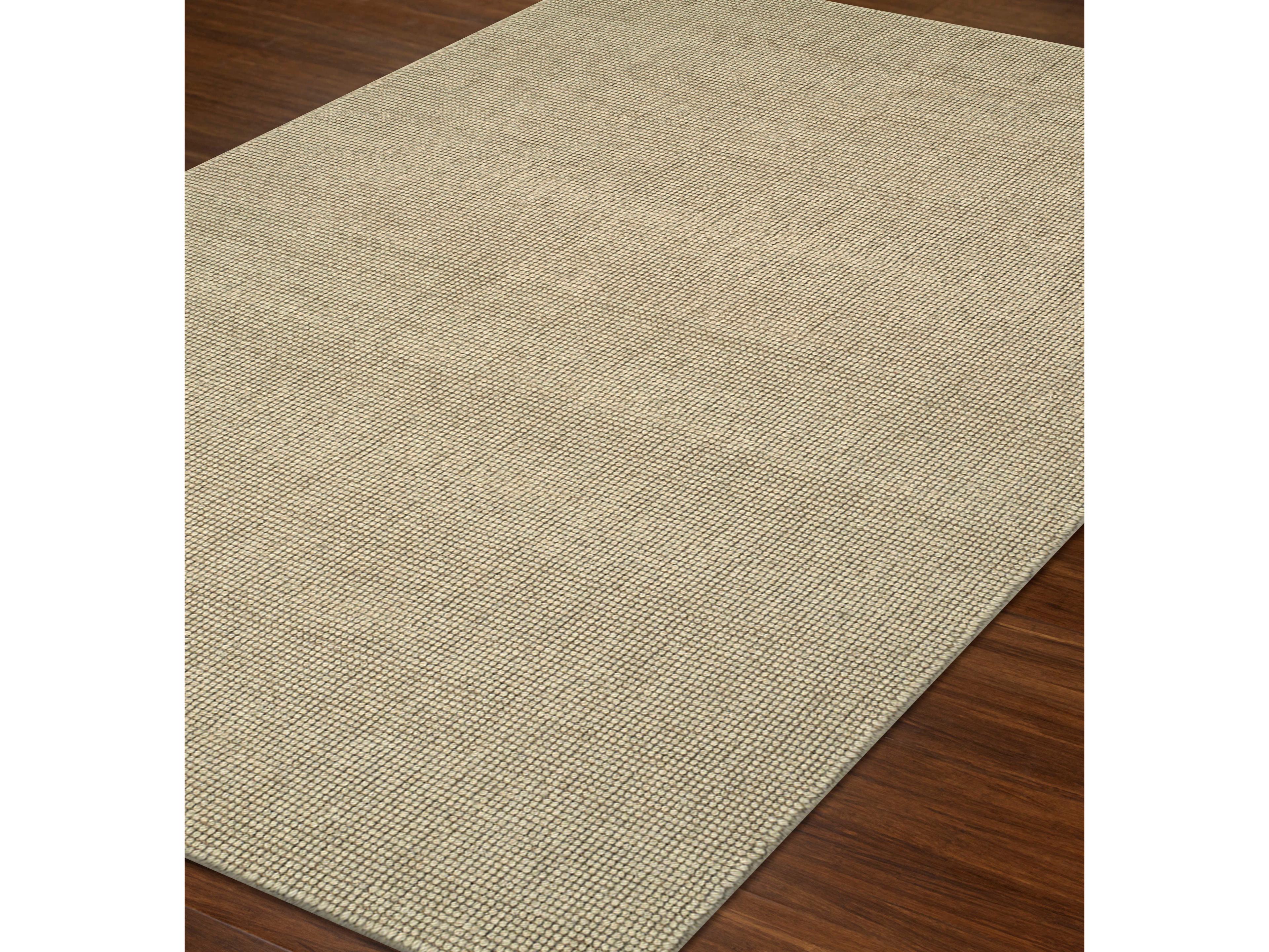 Dalyn Monaco Sisal Area Rug