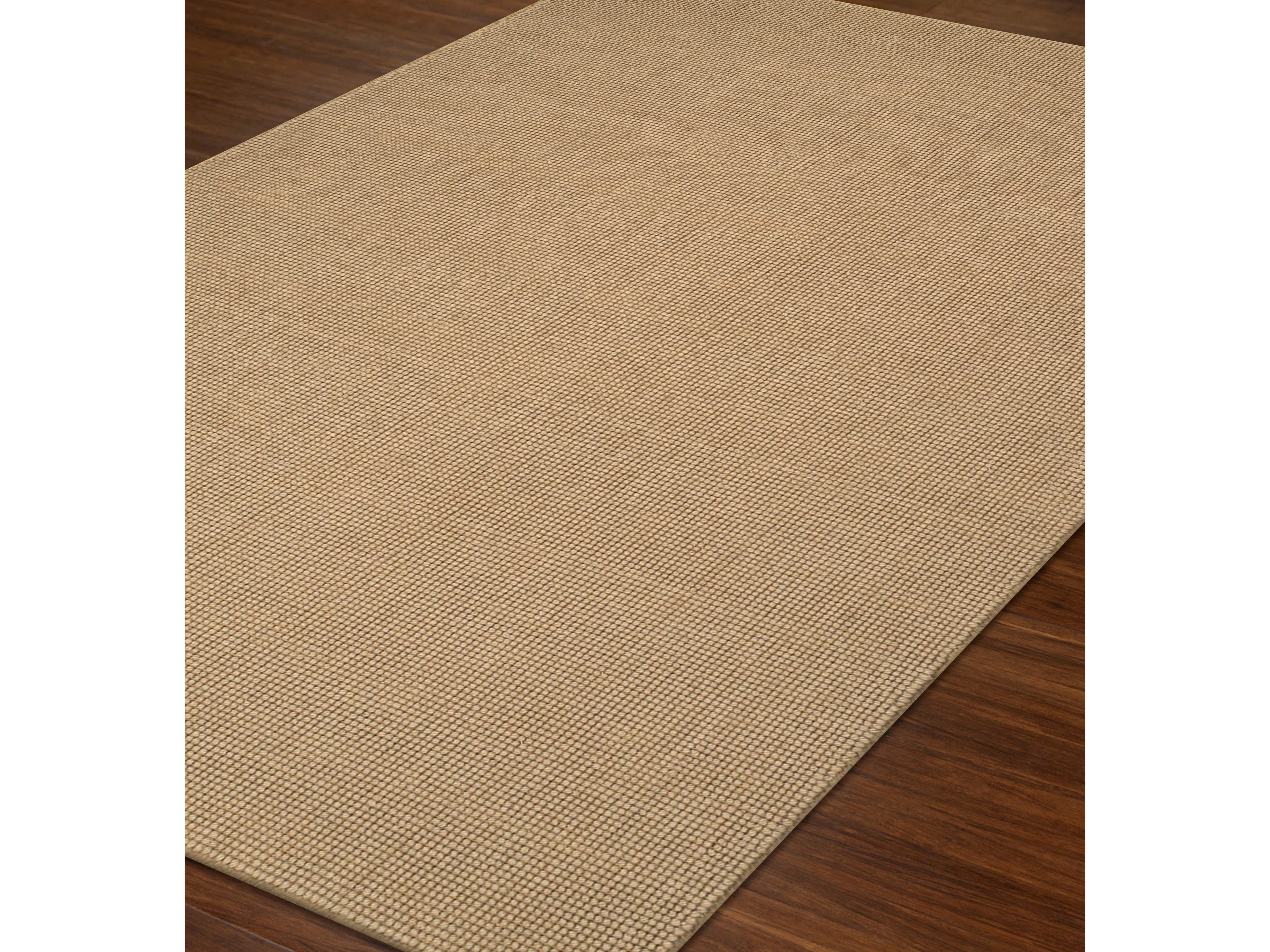 Dalyn Monaco Sisal Area Rug