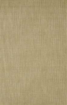 Monaco Sisal
