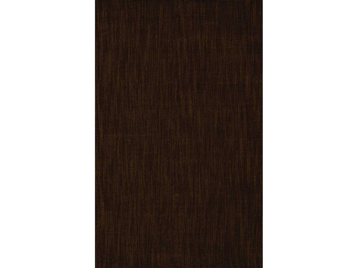 Dalyn Monaco Sisal Area Rug