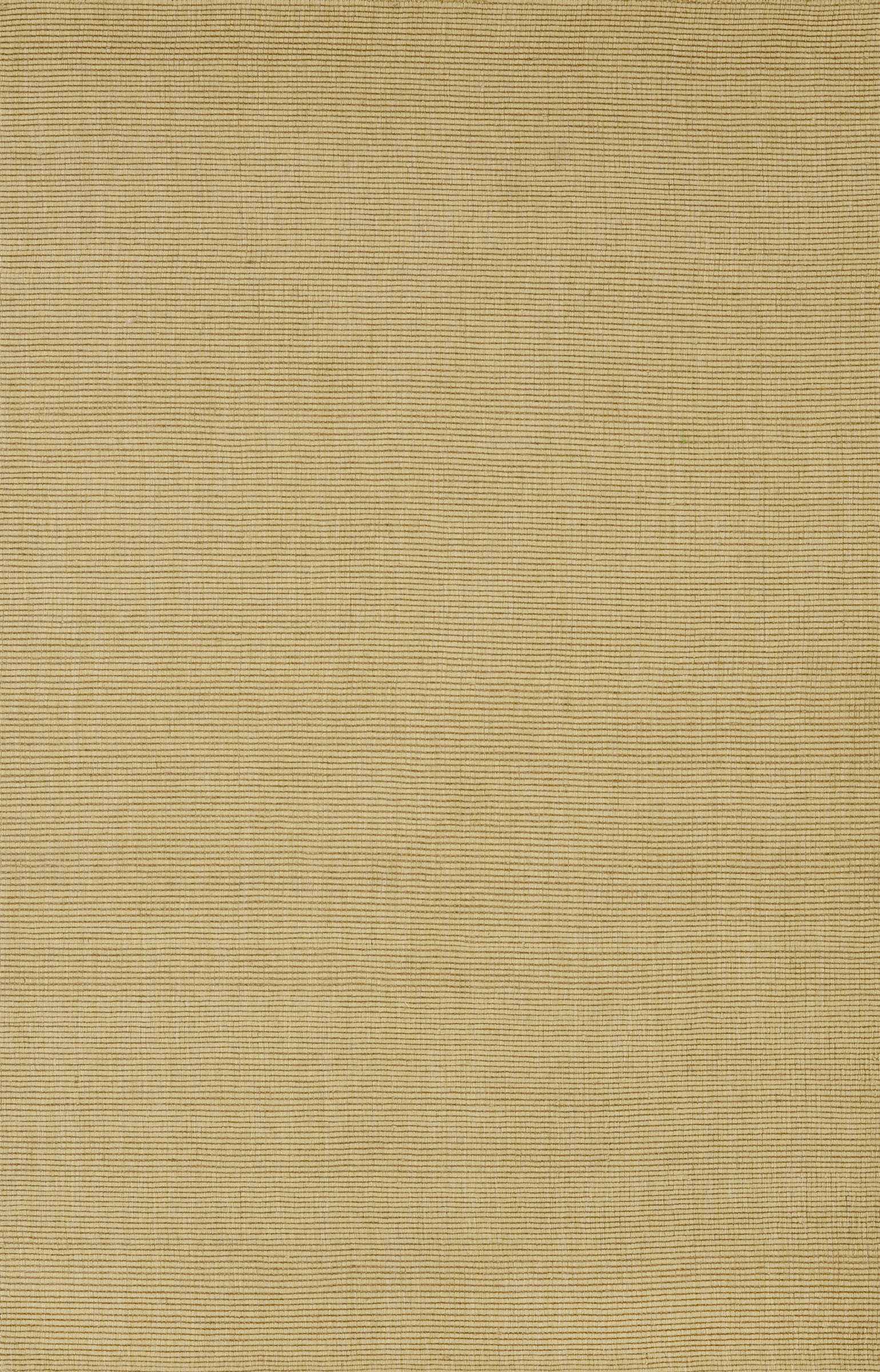 Dalyn Monaco Sisal Area Rug