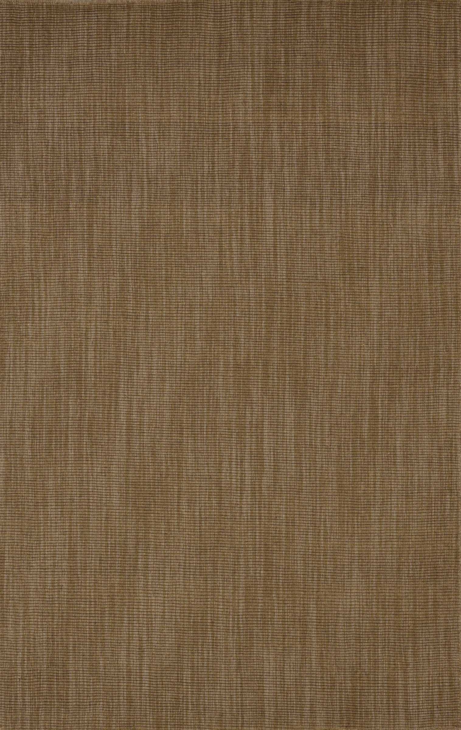 Dalyn Monaco Sisal Area Rug