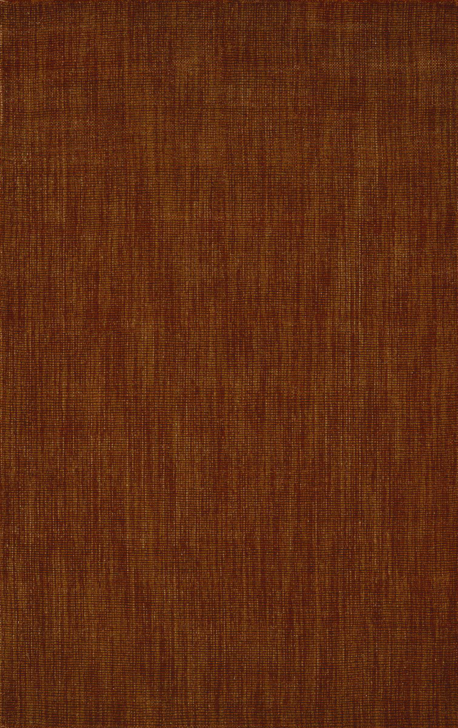 Dalyn Monaco Sisal Area Rug