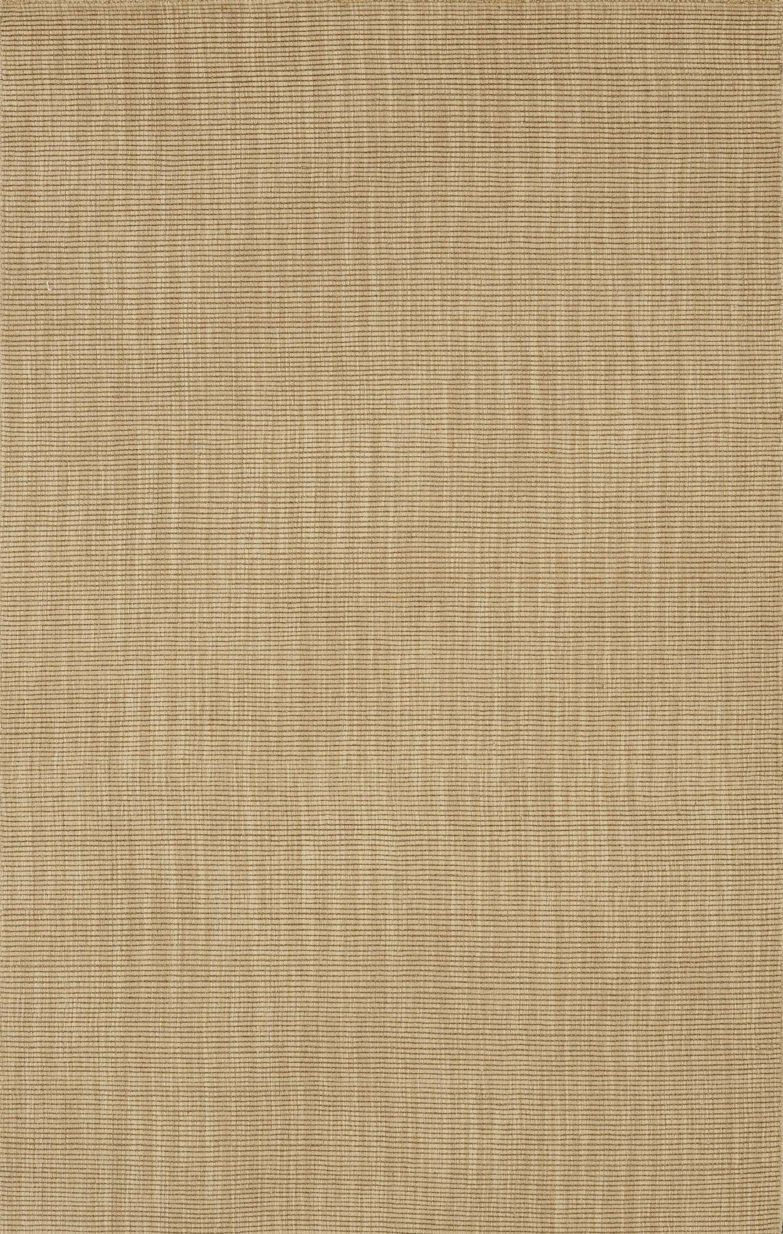 Dalyn Monaco Sisal Area Rug