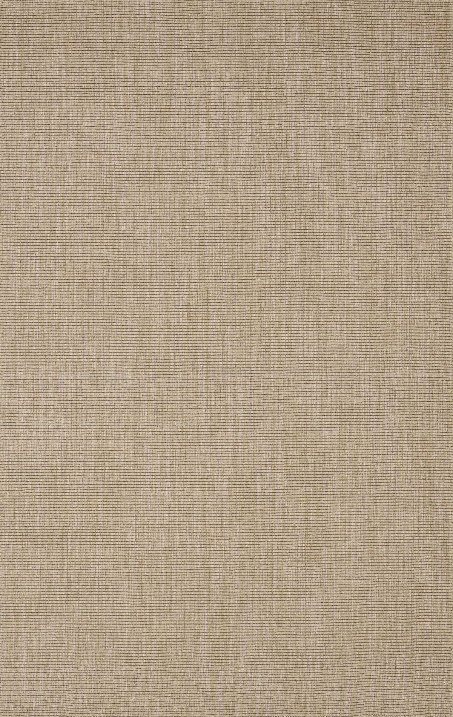 Dalyn Monaco Sisal Area Rug