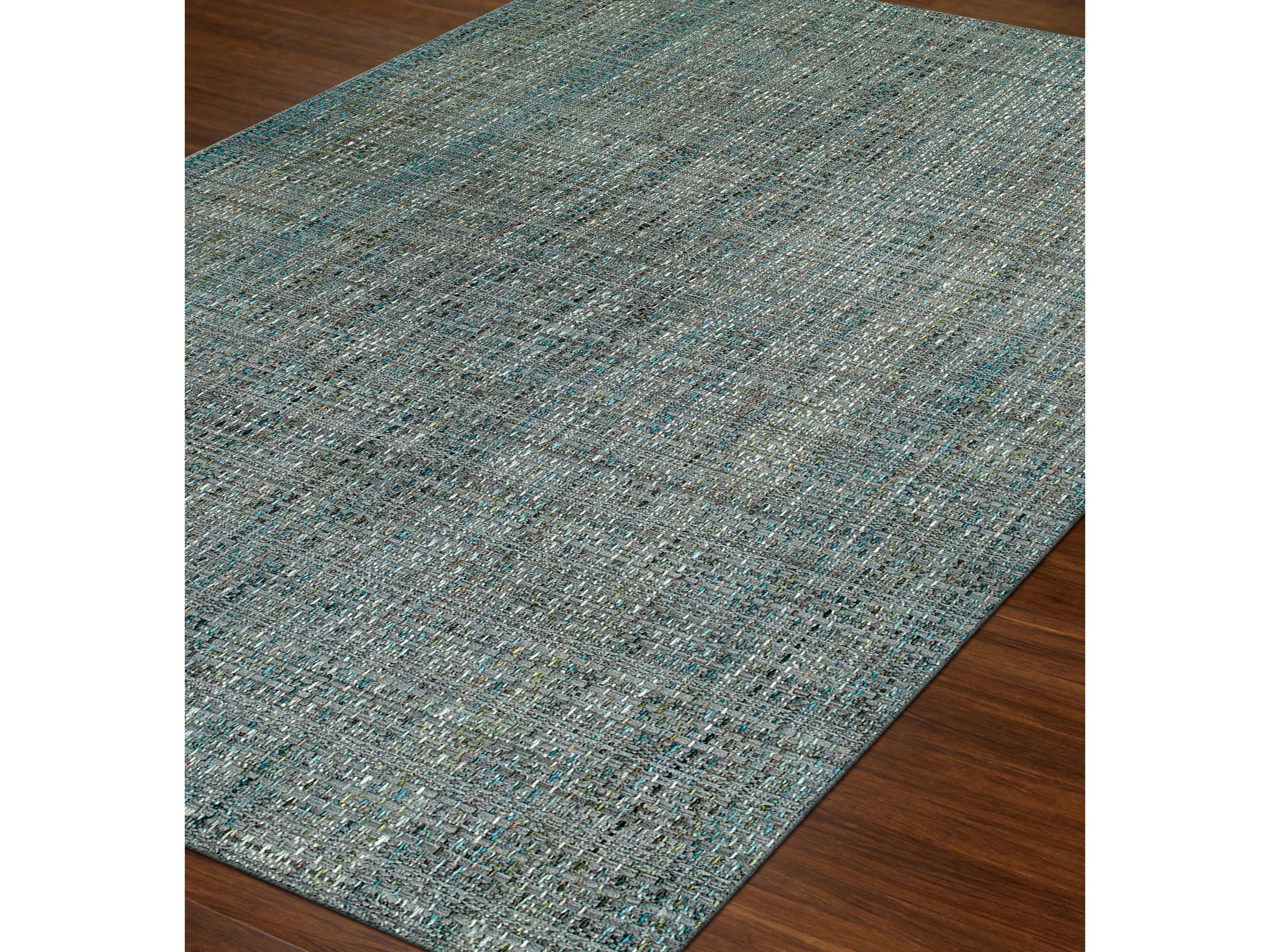 Dalyn Nepal Area Rug