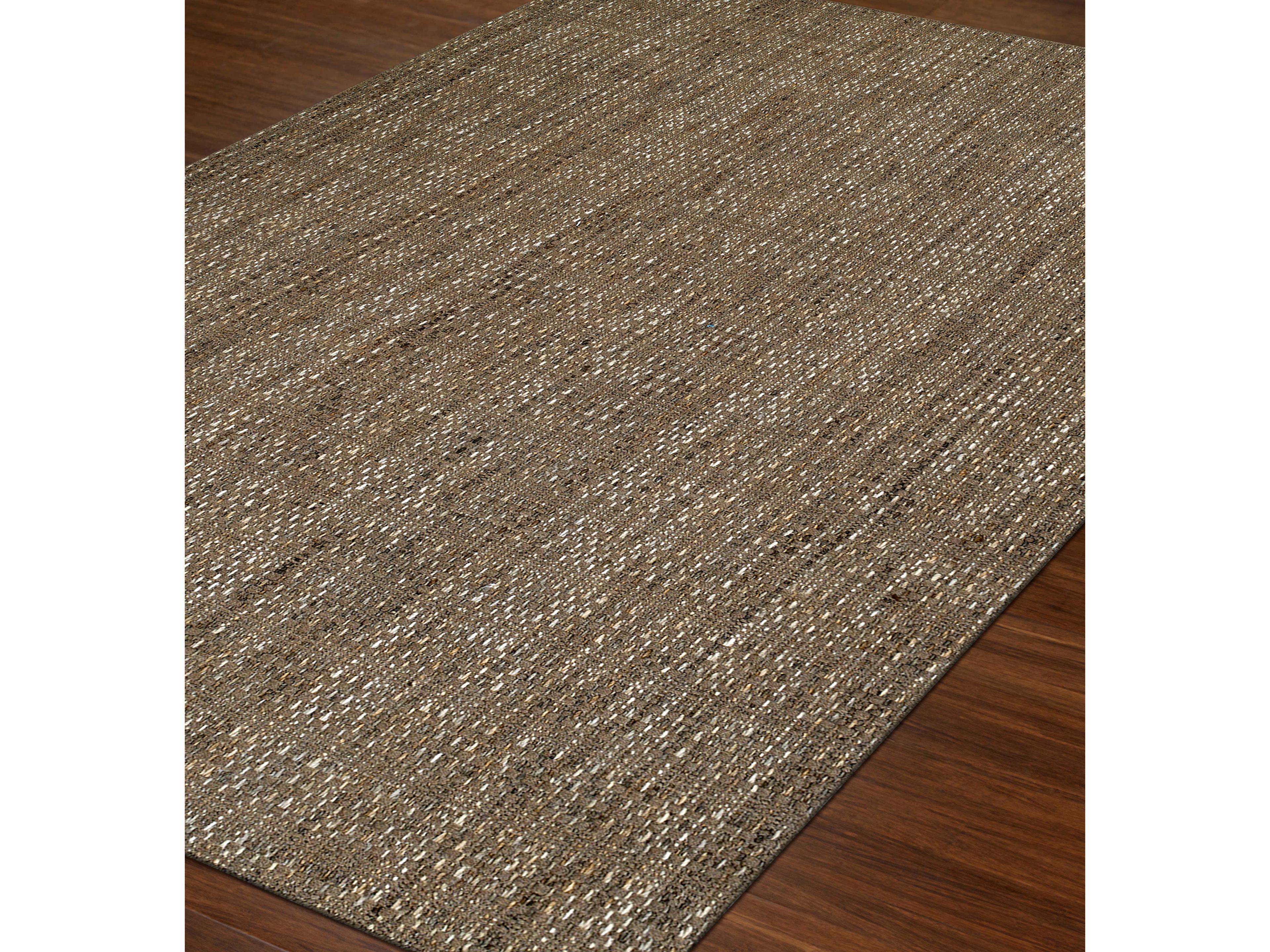Dalyn Nepal Area Rug