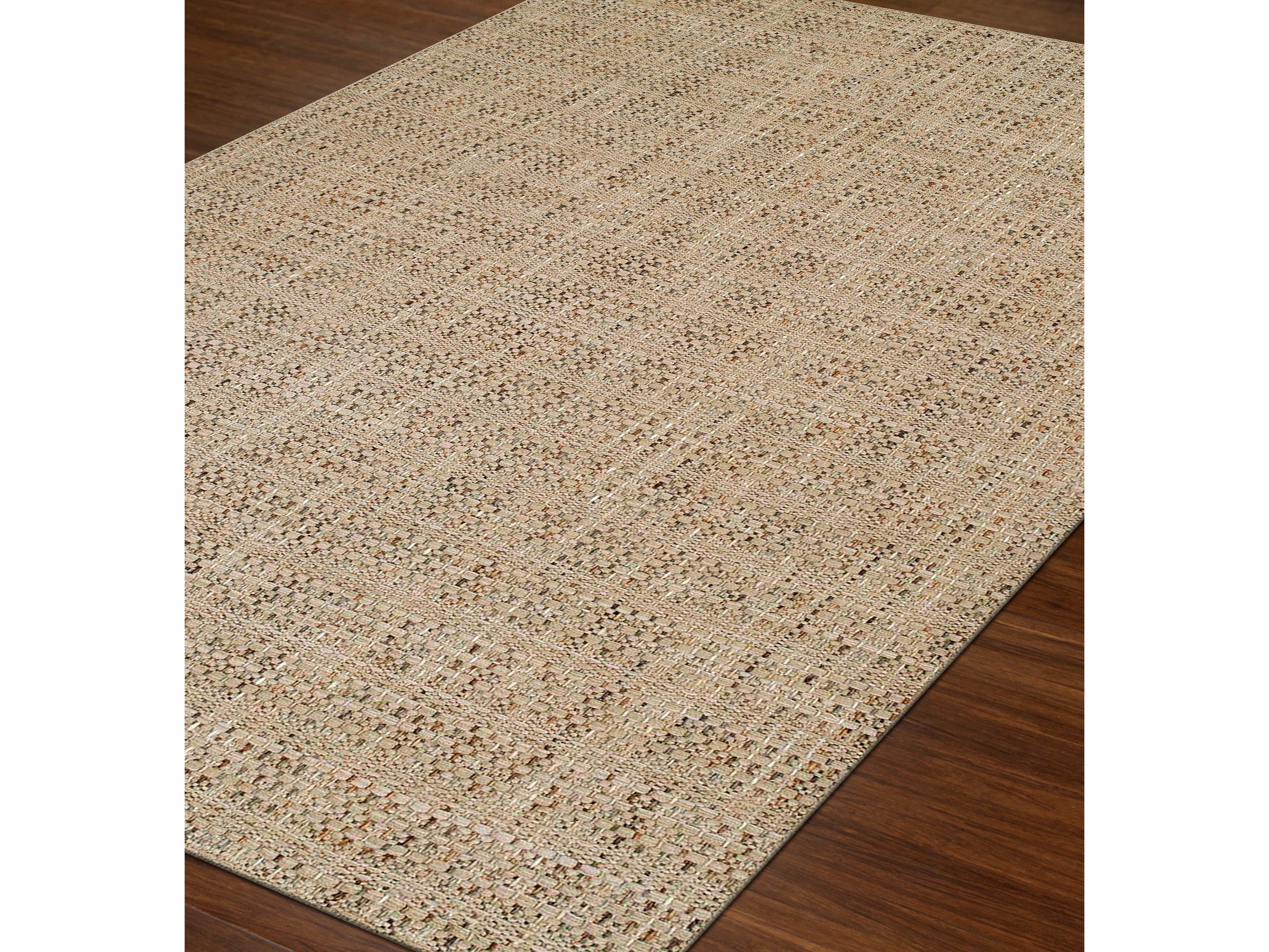 Dalyn Nepal Area Rug