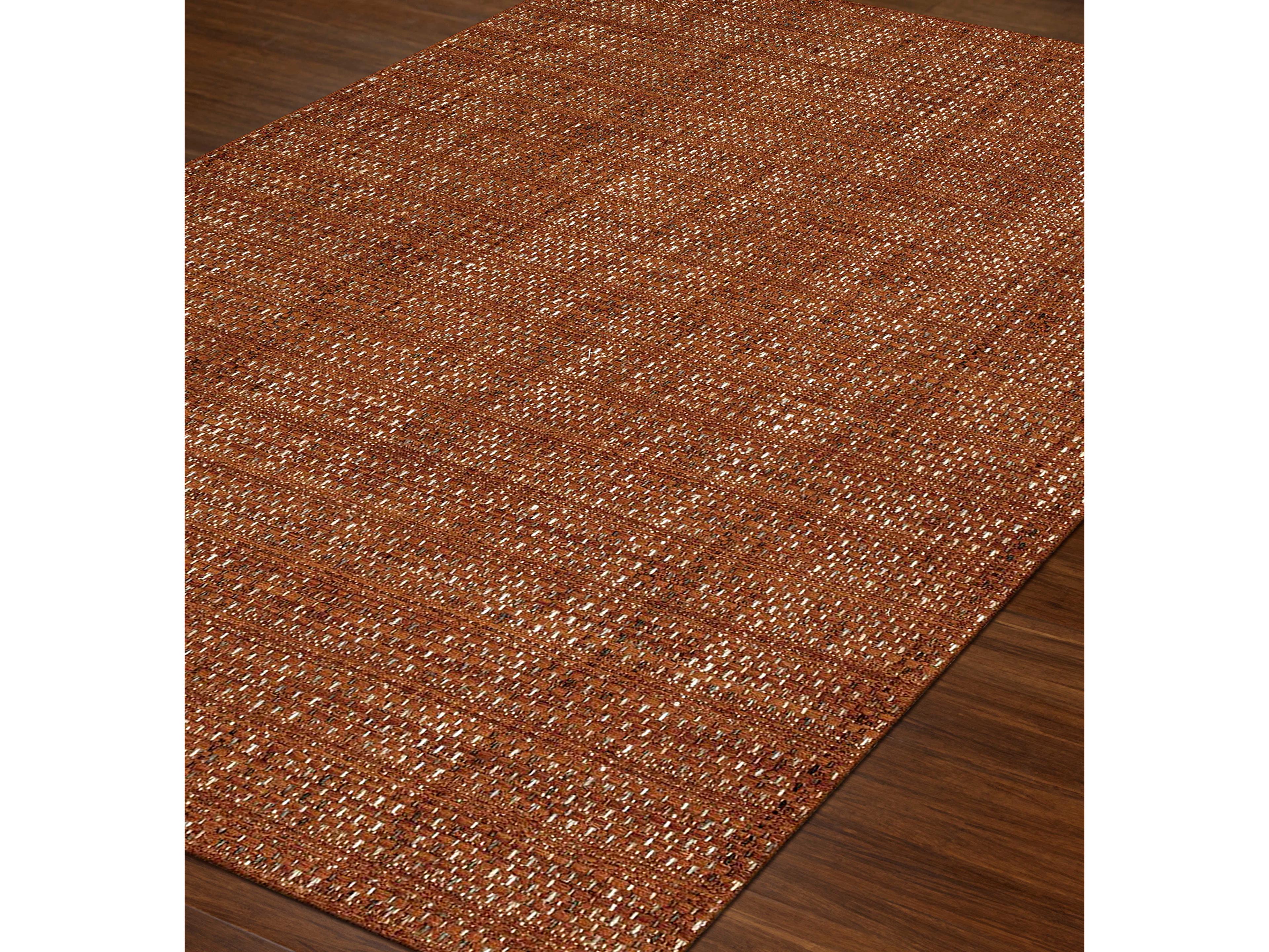 Dalyn Nepal Area Rug