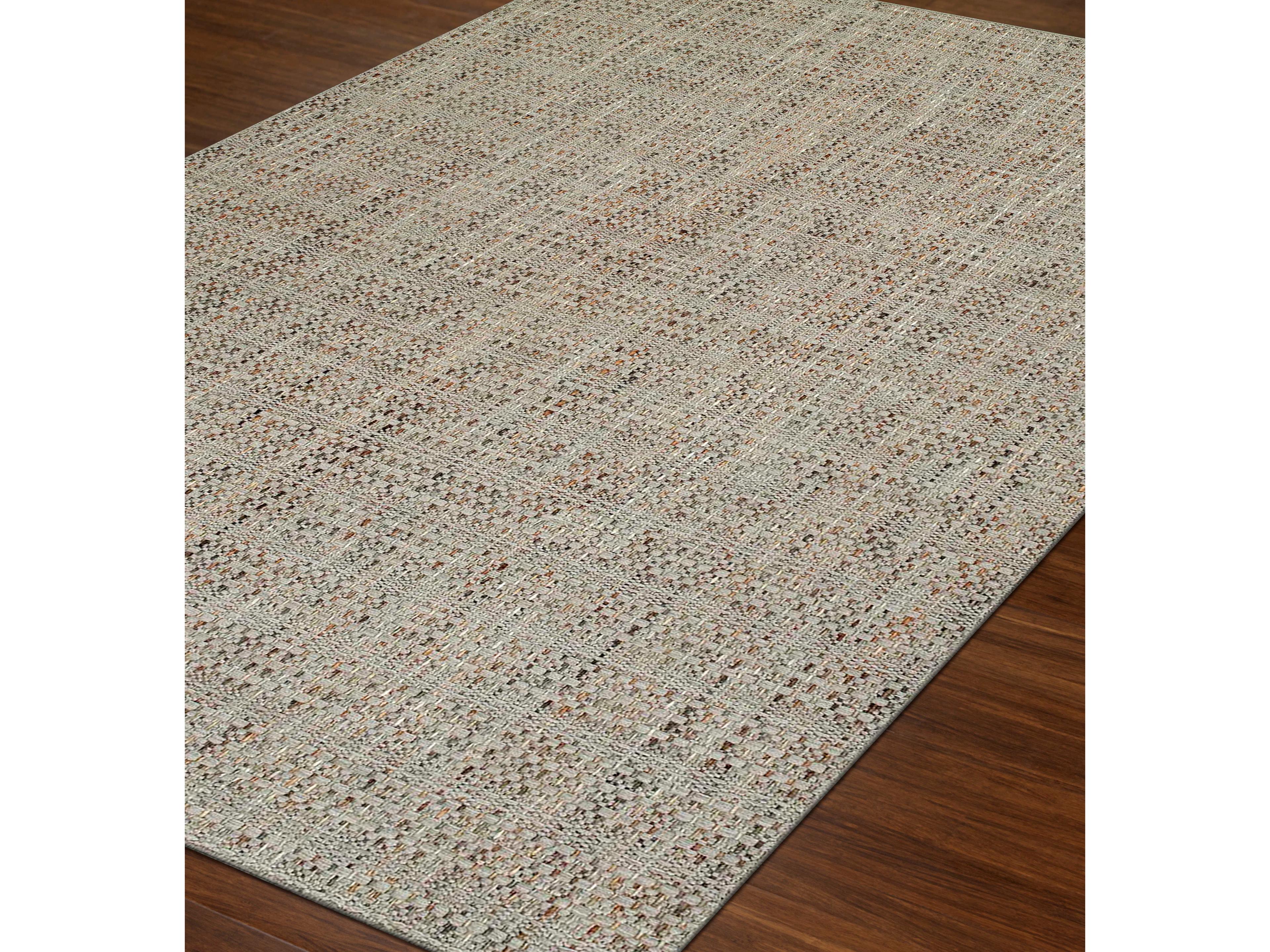 Dalyn Nepal Area Rug