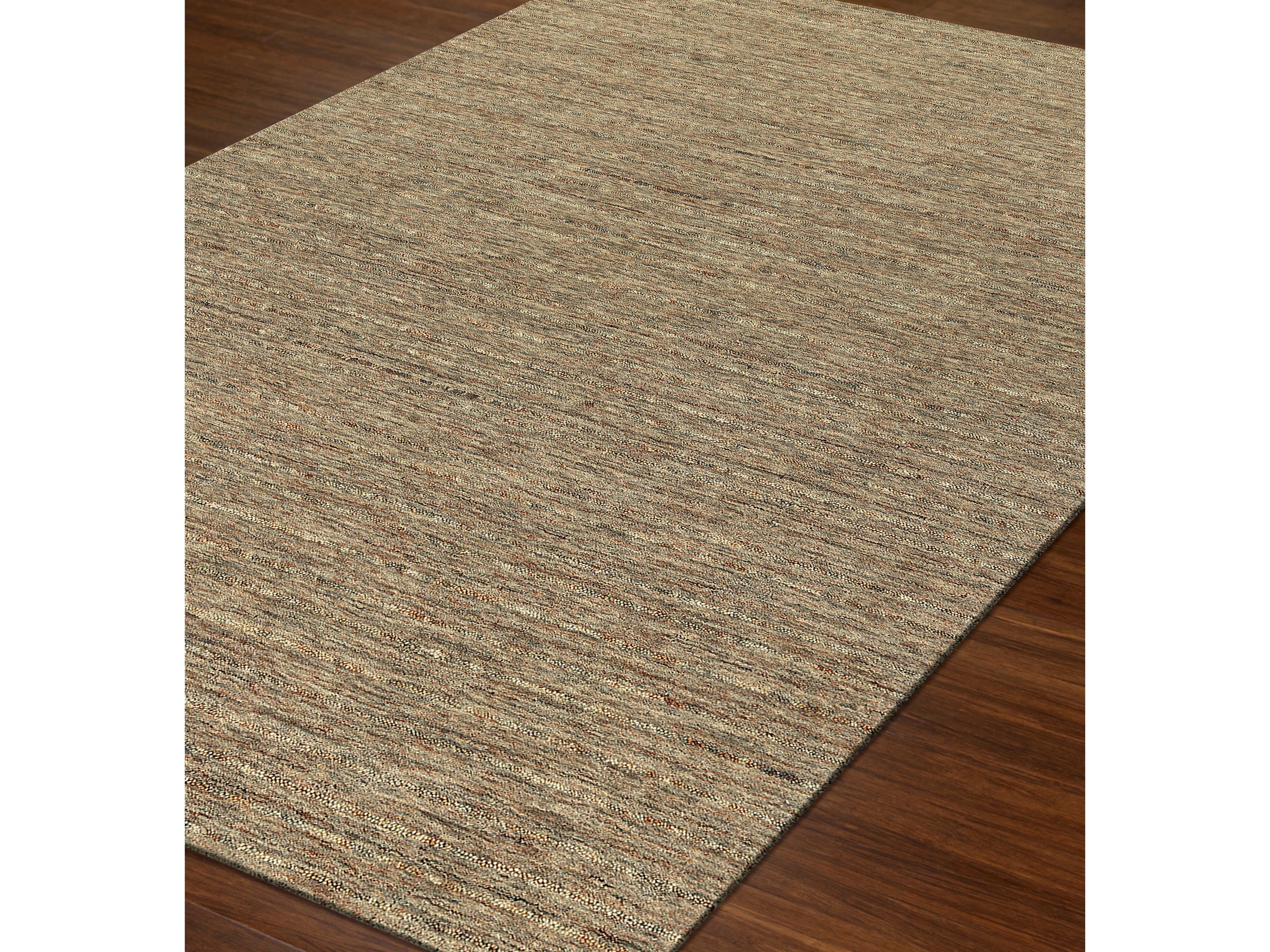 Dalyn Reya Area Rug