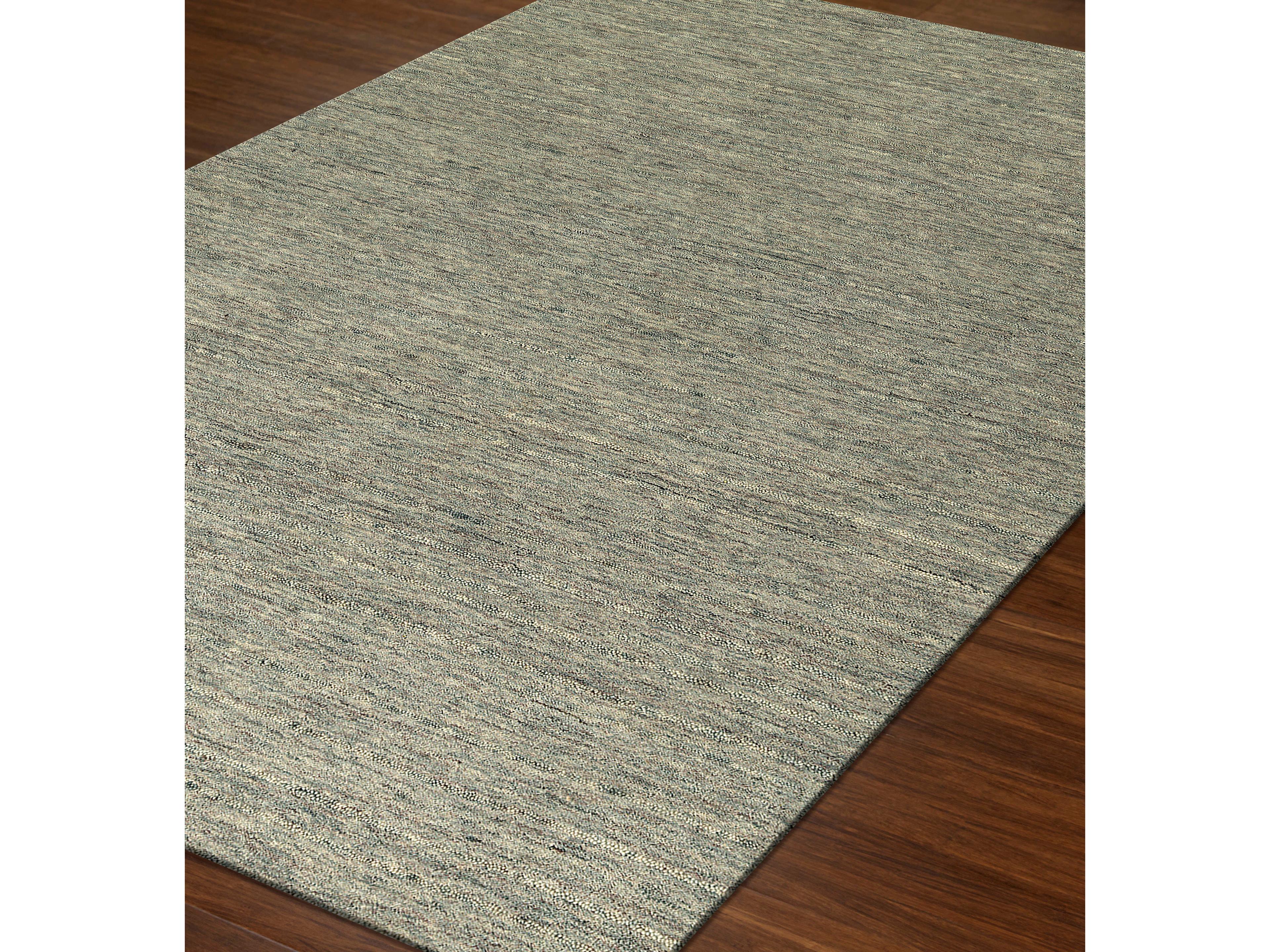Dalyn Reya Area Rug