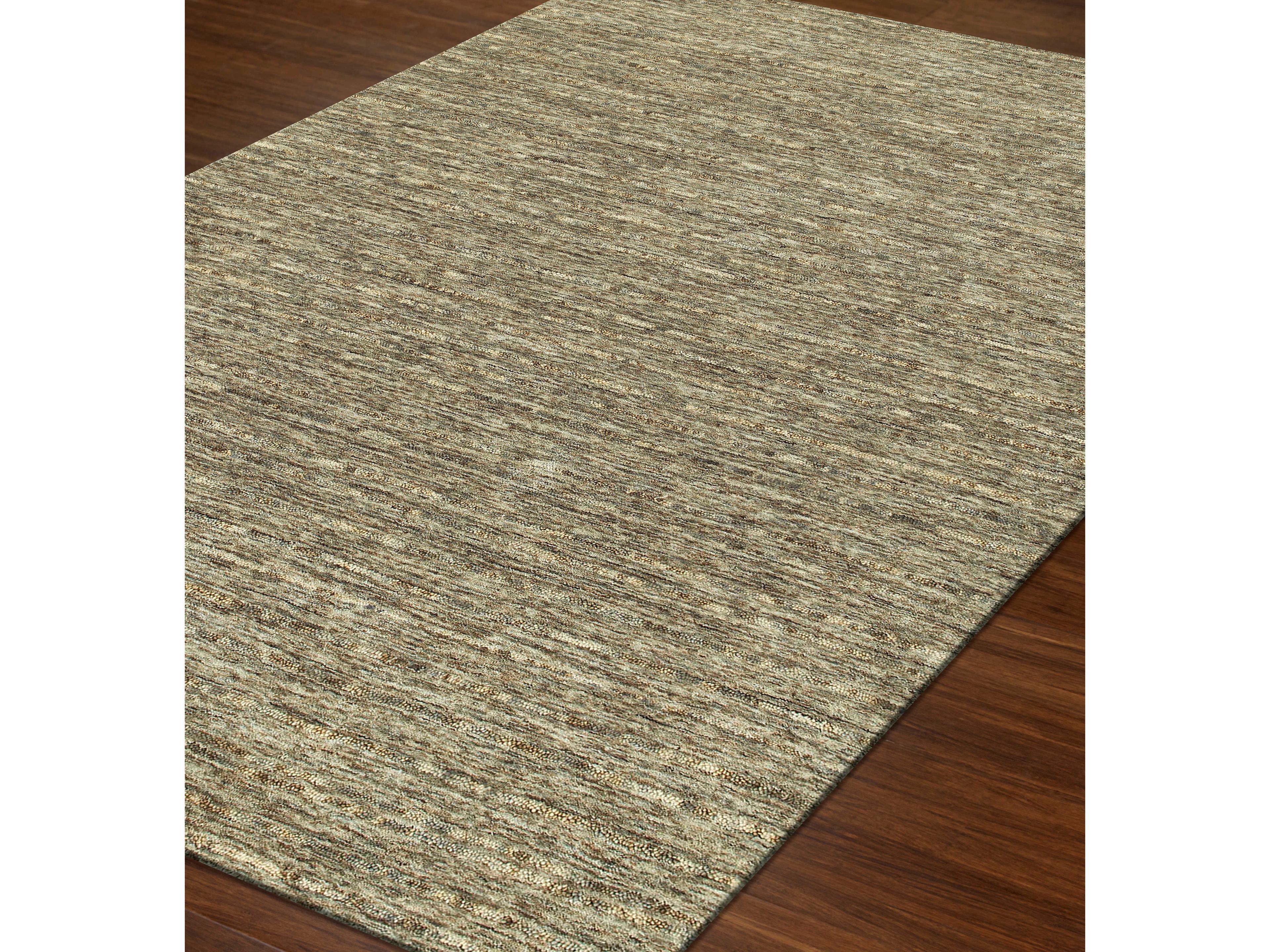 Dalyn Reya Area Rug