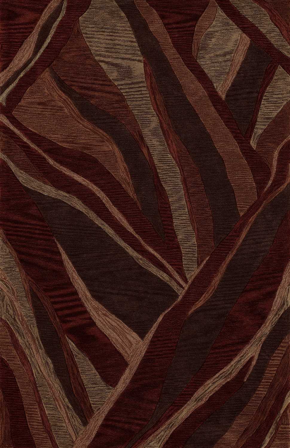 Dalyn Studio Geometric Area Rug