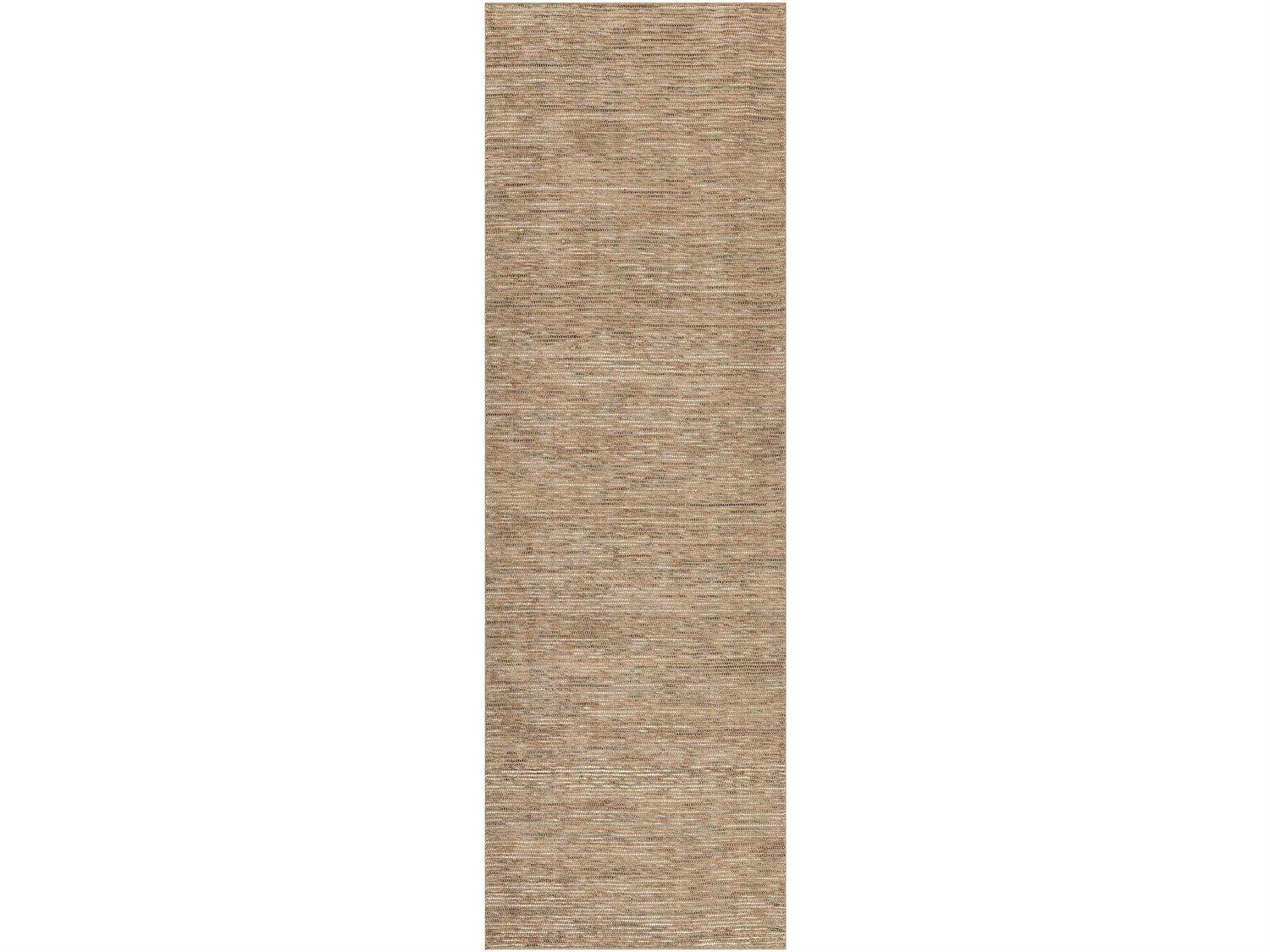Dalyn Zion Striped Area Rug