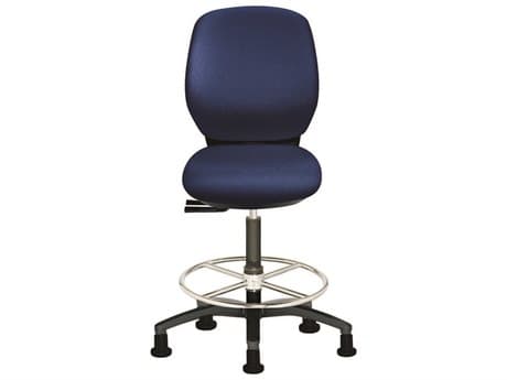 Basis Syncro Contour