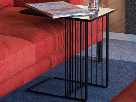 Anapo By Gordon Guillaumier