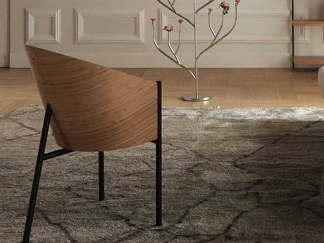 Costes By Phillipe Starck