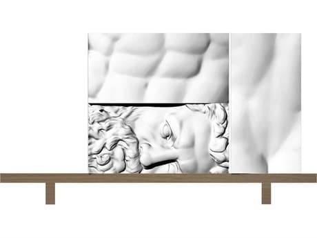 Buffets & Sideboards