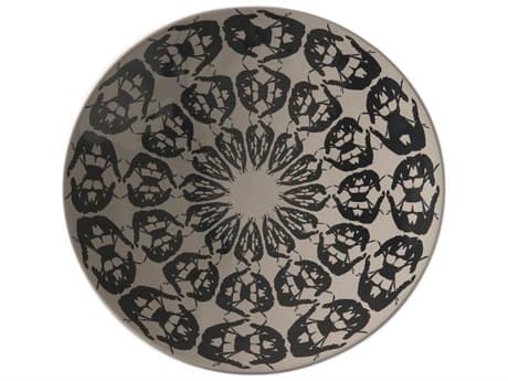 Greeky By Analogia Project