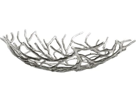 Kachnar By Mann Singh