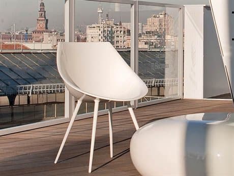 Lago By Philippe Starck