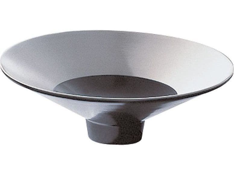 Driade Linde Burkhardt Rejane Pearl Stand