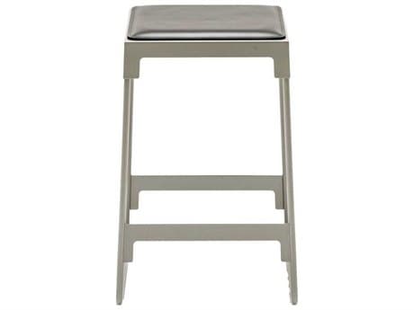 Bar & Counter Stools