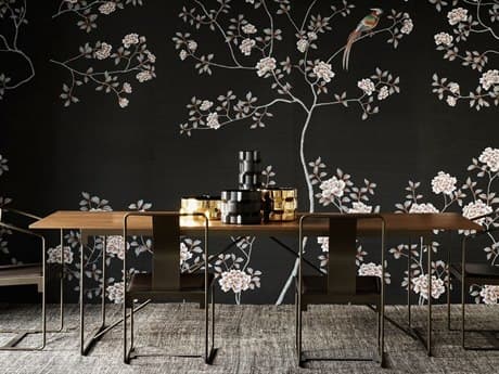 Mingx By Konstantin Grcic