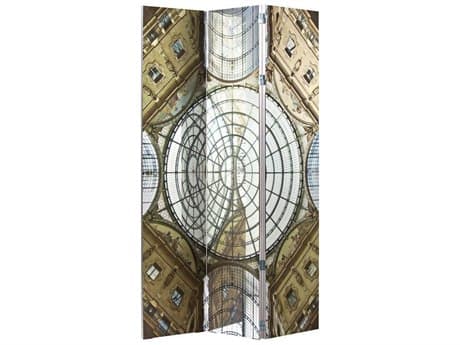 Miro By Francesco Bolis