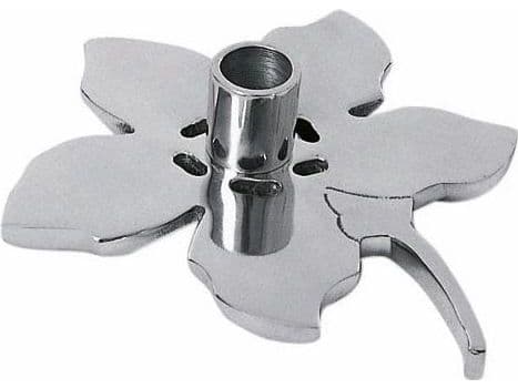 Driade Spring Is Coming I Candleholder