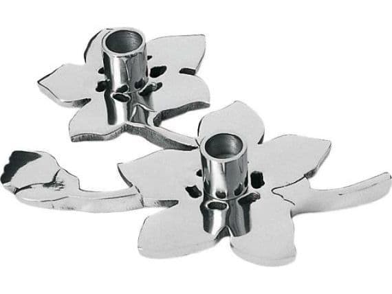 Driade Spring Is Coming II Candleholder