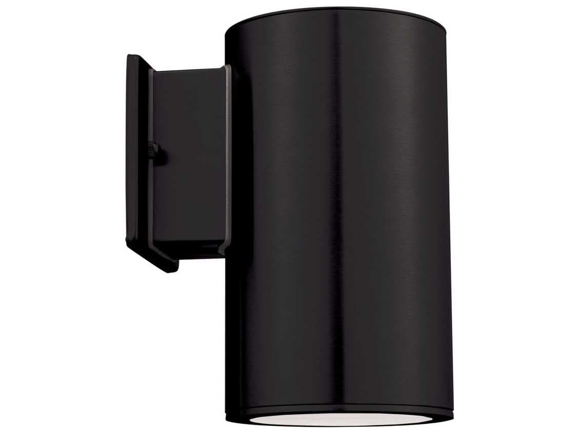 Eglo Ascoli 1-Light Outdoor Wall Light