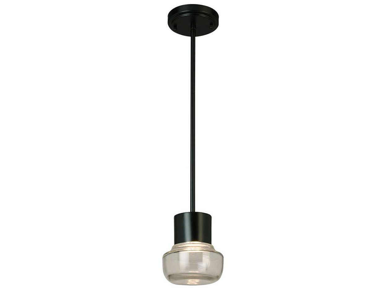 Eglo Belby 1-Light Outdoor Hanging Light