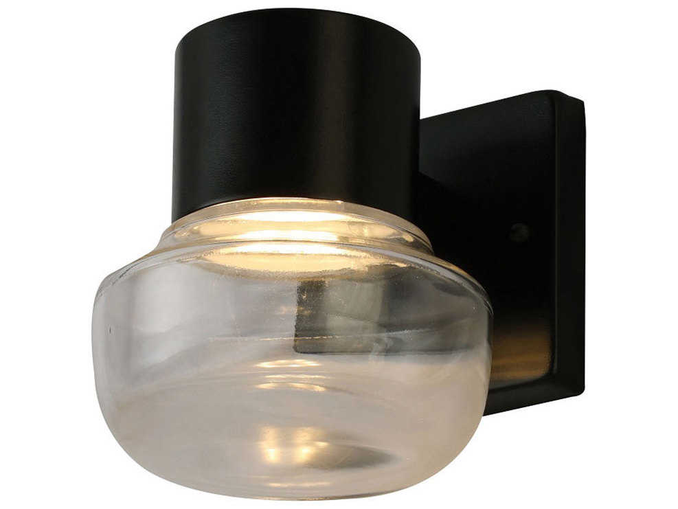 Eglo Belby 1-Light Outdoor Wall Light