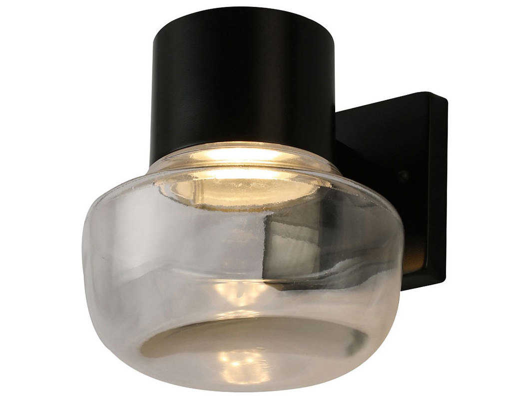 Eglo Belby 1-Light Outdoor Wall Light