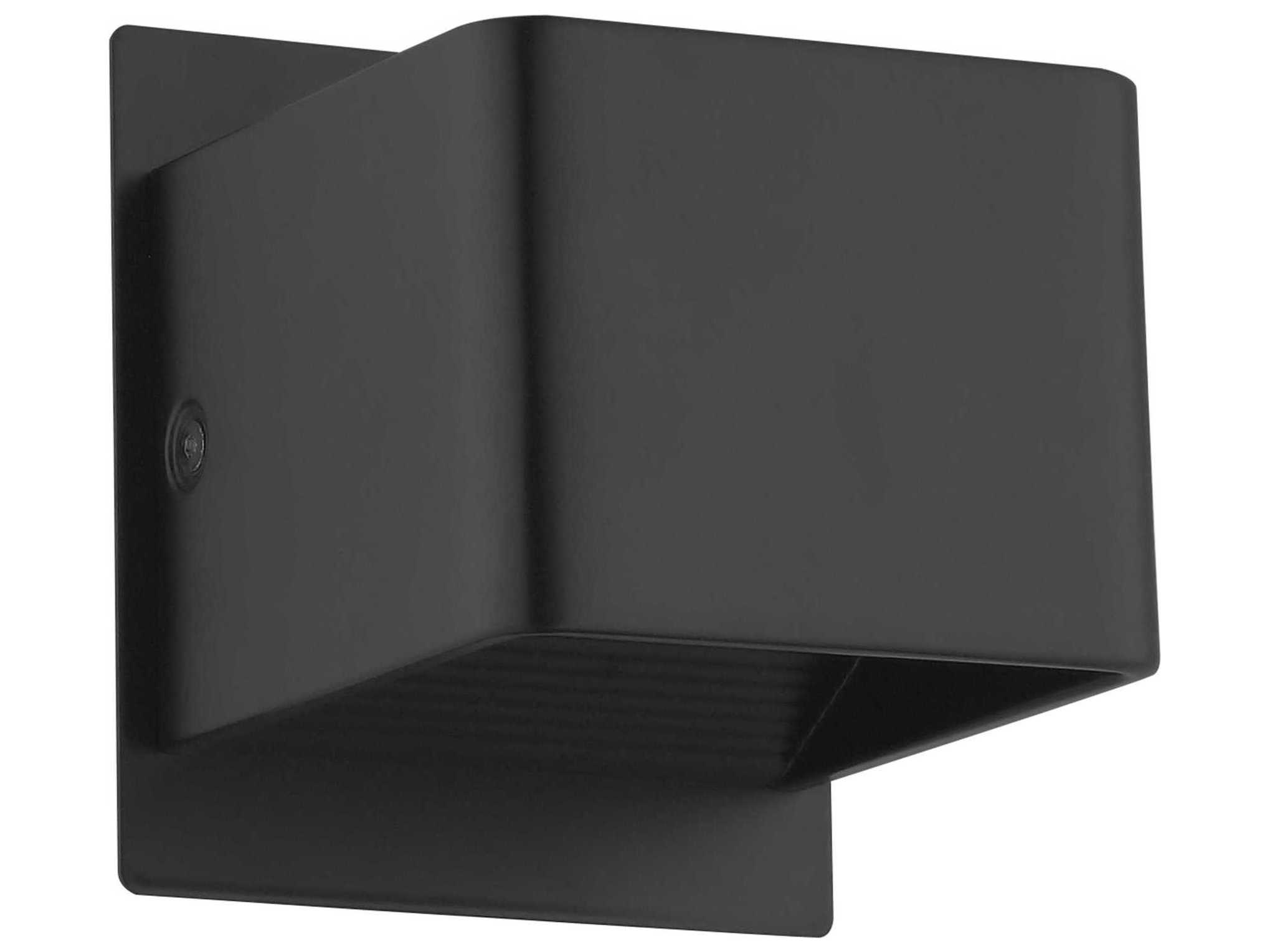 Eglo Sania 1-Light Outdoor Wall Light