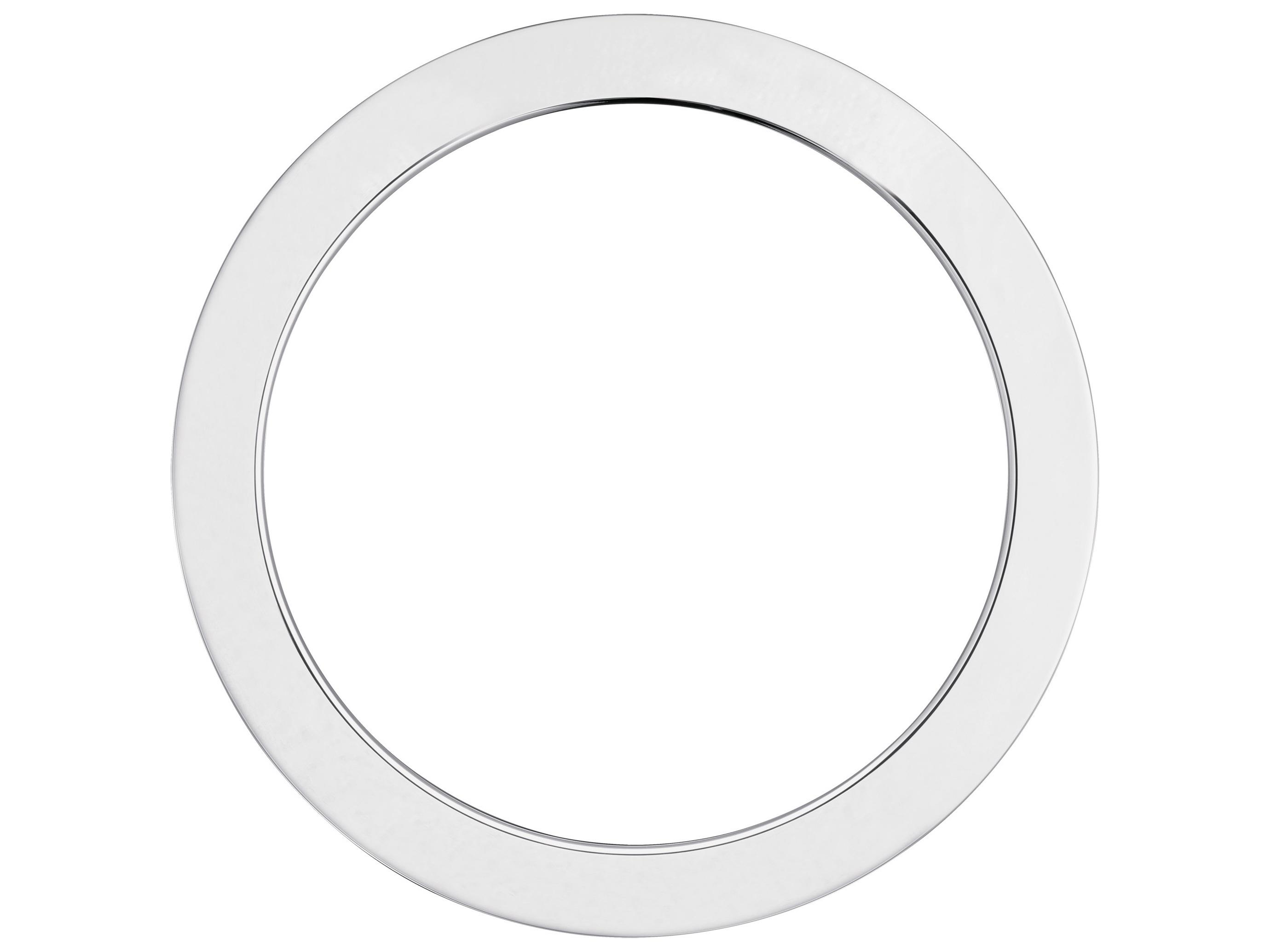 Eglo Trago Chrome Magnetic Trim